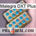 Malegra DXT Plus new08